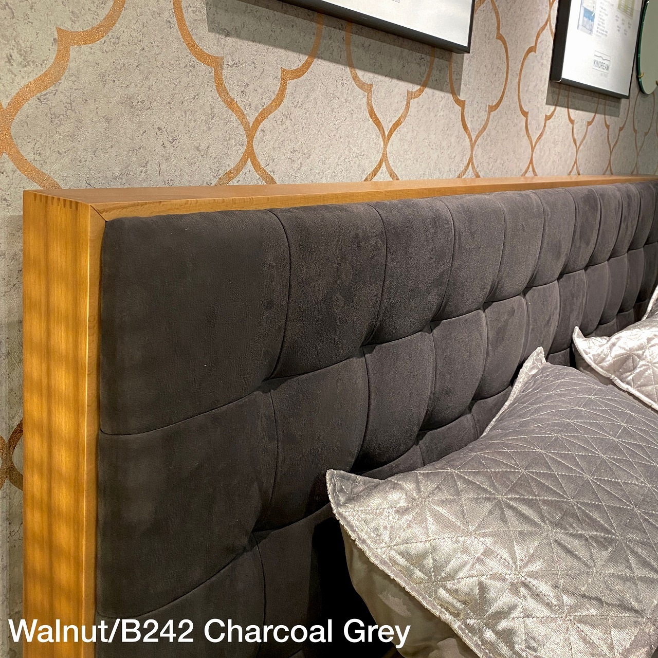 �����ώ������ގ��ġ�CUORE�ʥ�������˥��󥰥٥å�/��Ǽ��ǽ�դ�