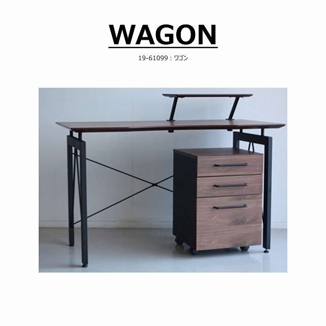 �若�󡡡�WEB������019-61099��