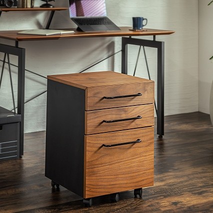 �若�󡡡�WEB������019-61099��