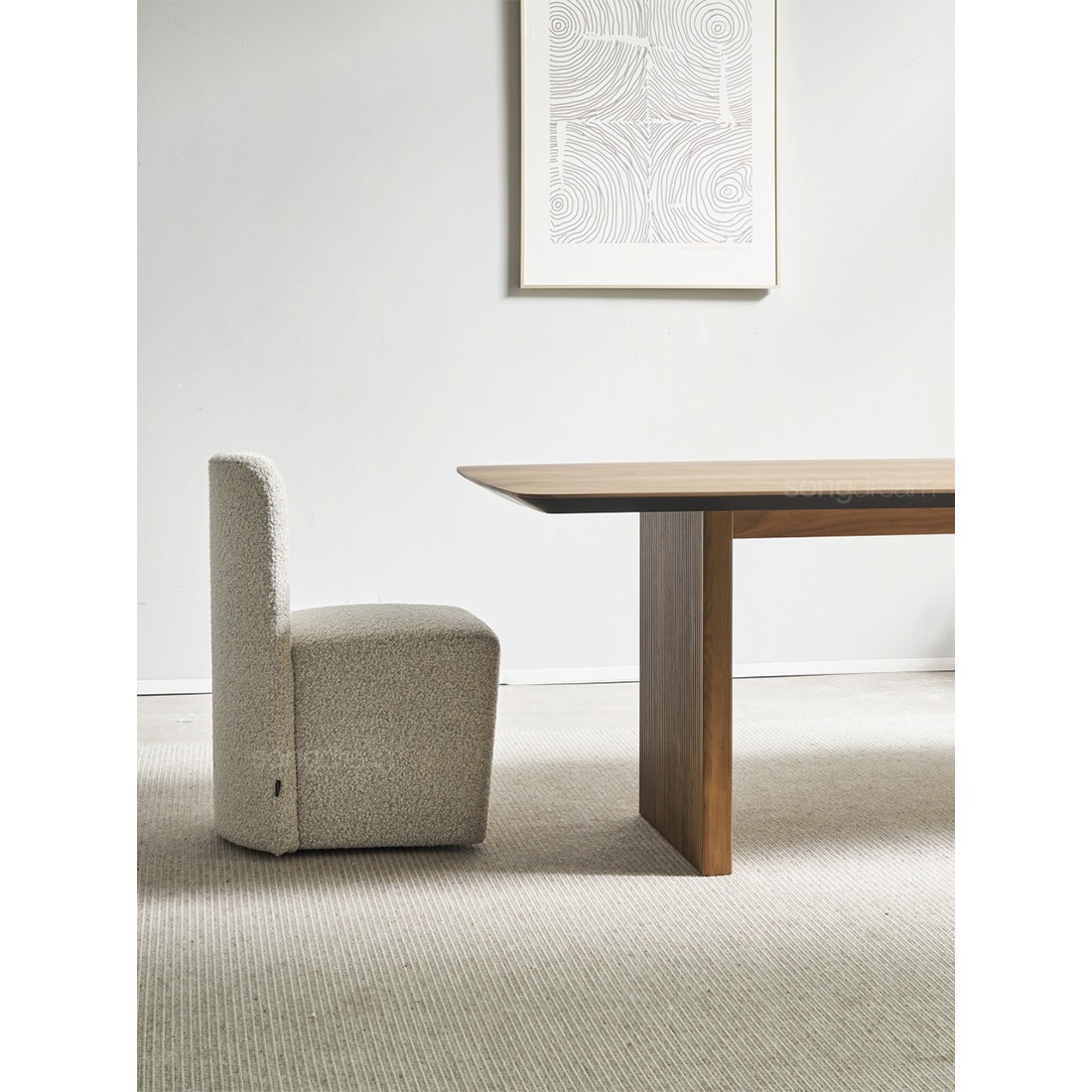 ώގġBRESCIA(֥쥷) ˥󥰥