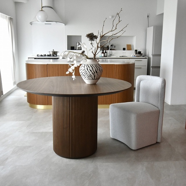 ώގġBRESCIA(֥쥷) ˥󥰥