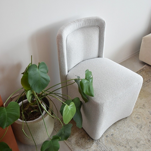 ώގġBRESCIA(֥쥷) ˥󥰥