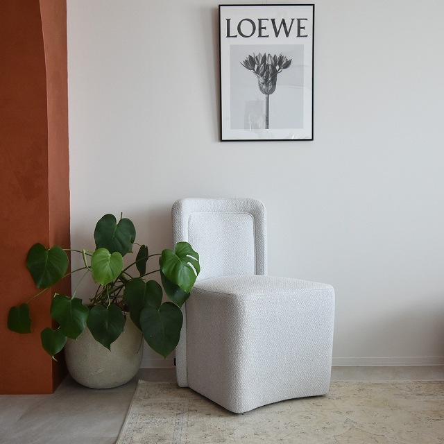 ώގġBRESCIA(֥쥷) ˥󥰥