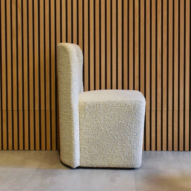 �����ώ������ގ��ġ�BRESCIA(�֥쥷��) �����˥󥰥�����