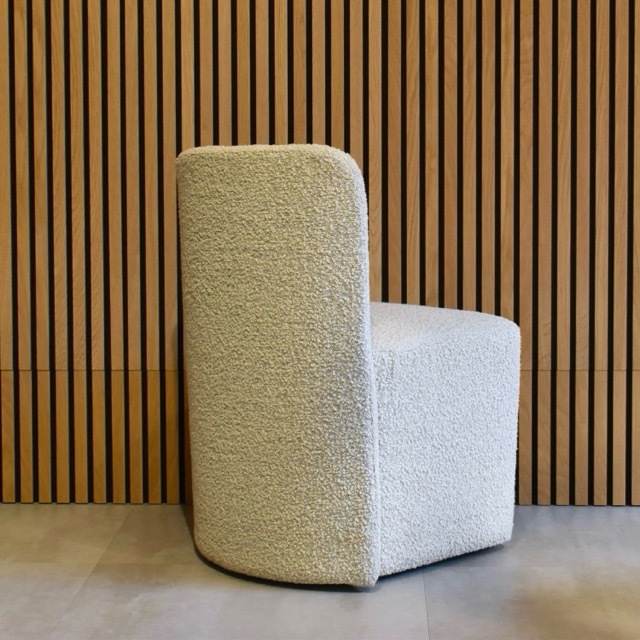 �����ώ������ގ��ġ�BRESCIA(�֥쥷��) �����˥󥰥�����