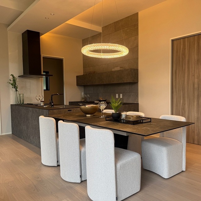 �����ώ������ގ��ġ�BRESCIA(�֥쥷��) �����˥󥰥�����