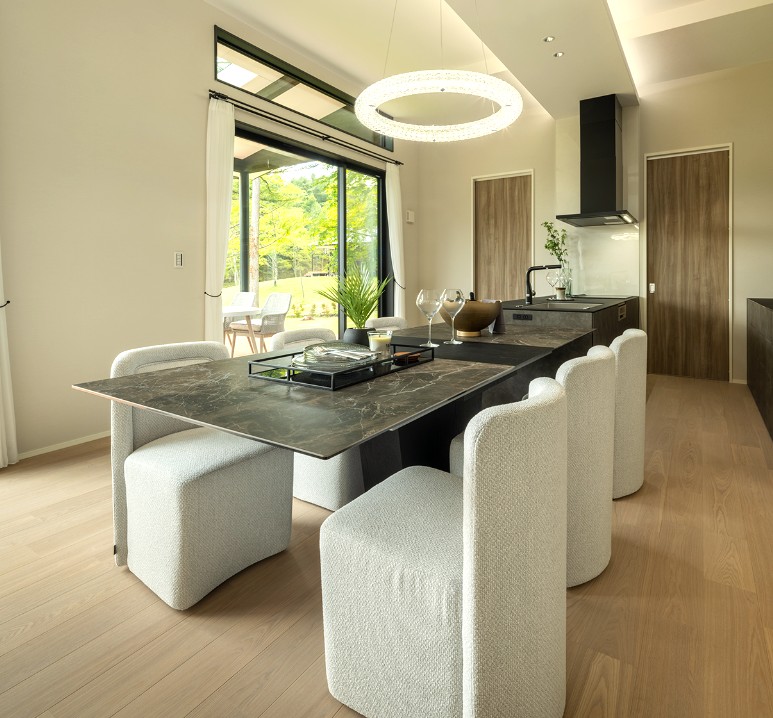 �����ώ������ގ��ġ�BRESCIA(�֥쥷��) �����˥󥰥�����