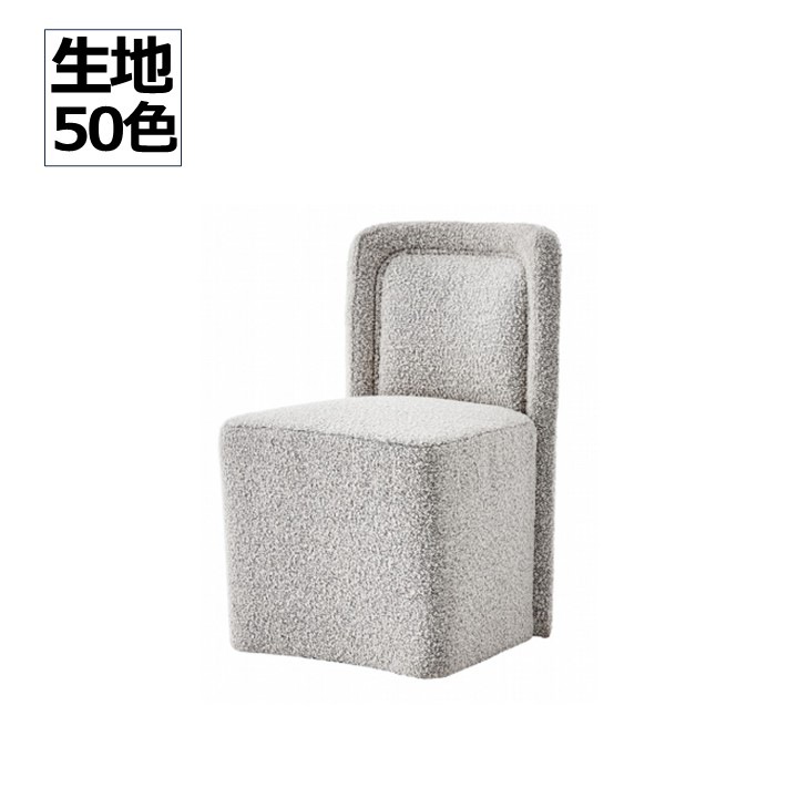 ώގġBRESCIA(֥쥷) ˥󥰥