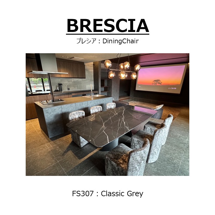 ώގġBRESCIA(֥쥷) ˥󥰥