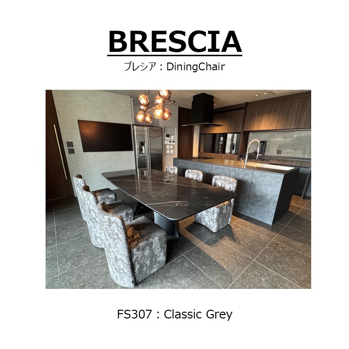 ώގġBRESCIA(֥쥷) ˥󥰥