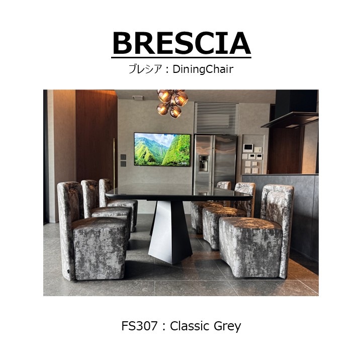 ώގġBRESCIA(֥쥷) ˥󥰥