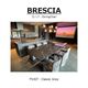ώގġBRESCIA(֥쥷) ˥󥰥