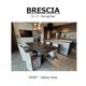 ώގġBRESCIA(֥쥷) ˥󥰥