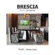 ώގġBRESCIA(֥쥷) ˥󥰥