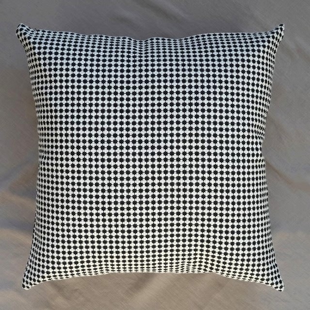 ���å����(L)��003-119056/119050��
