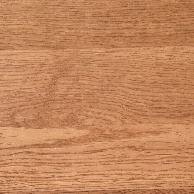 ��ӥ󥰥ơ��֥�-Oak��WEB������198-00122023��