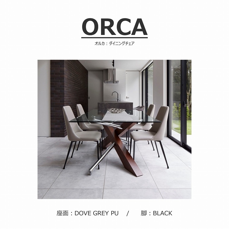 ORCA(륫˥˥󥰥