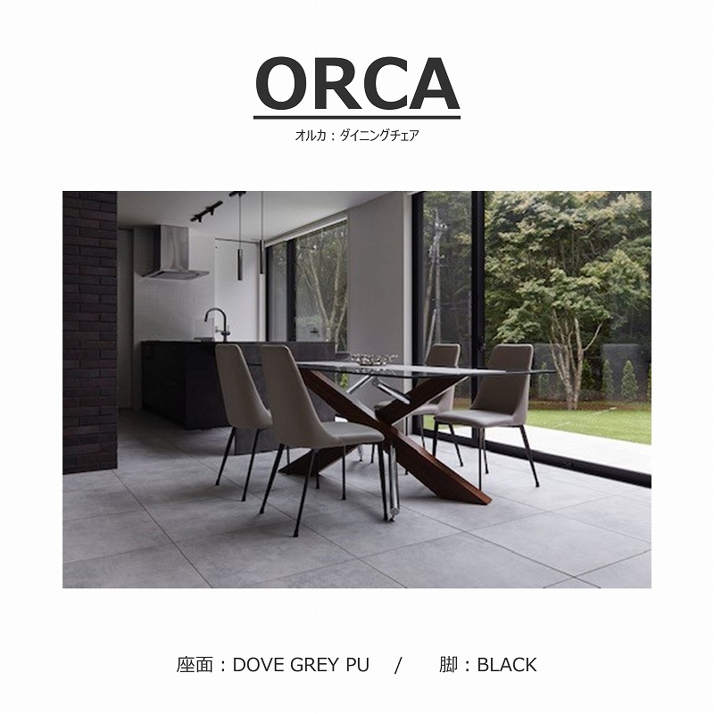 ORCA(륫˥˥󥰥