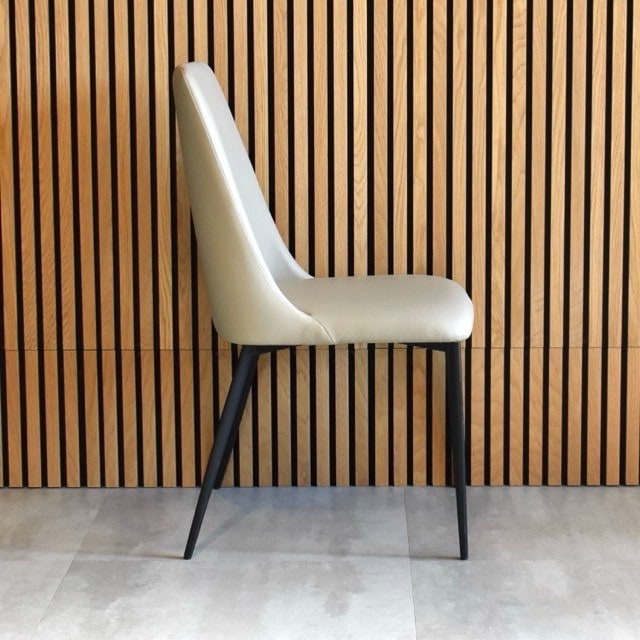 ORCA(���륫�˥����˥󥰥�����