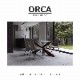 ORCA(륫˥˥󥰥