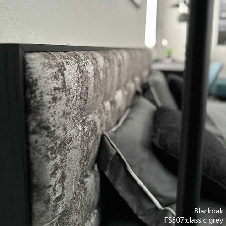 �����ώ������ގ��ġ�CUORE�ʥ�������˥�������٥å�/��Ǽ��ǽ�դ�