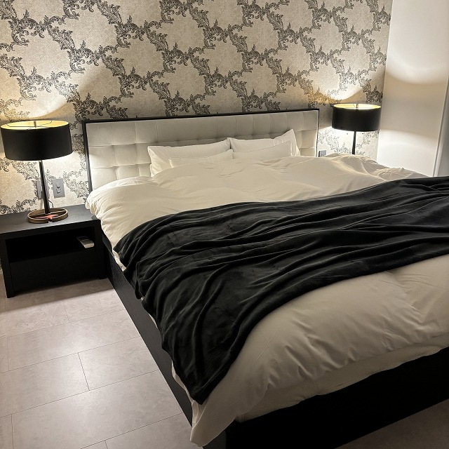 �����ώ������ގ��ġ�CUORE�ʥ�������˥�������٥å�/��Ǽ��ǽ�դ�