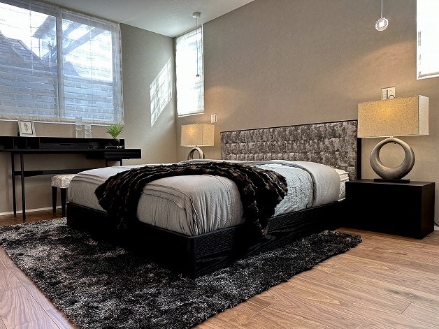 �����ώ������ގ��ġ�CUORE�ʥ�������˥�������٥å�/��Ǽ��ǽ�դ�