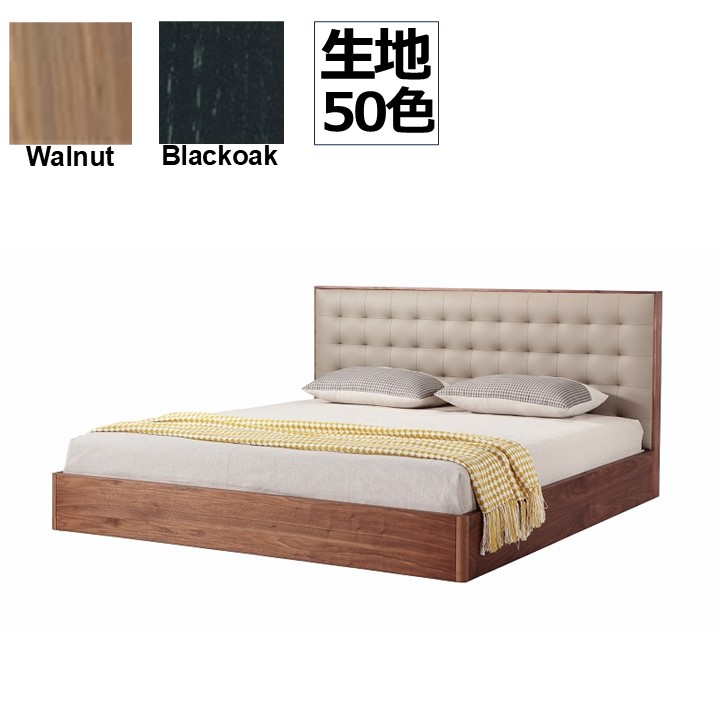 �����ώ������ގ��ġ�CUORE�ʥ�������˥�������٥å�/��Ǽ��ǽ�դ�