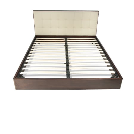 �����ώ������ގ��ġ�CUORE�ʥ�������˥�������٥å�/��Ǽ��ǽ�դ�