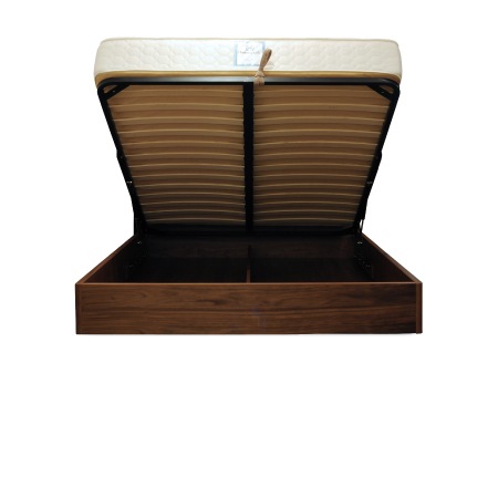 �����ώ������ގ��ġ�CUORE�ʥ�������˥�������٥å�/��Ǽ��ǽ�դ�