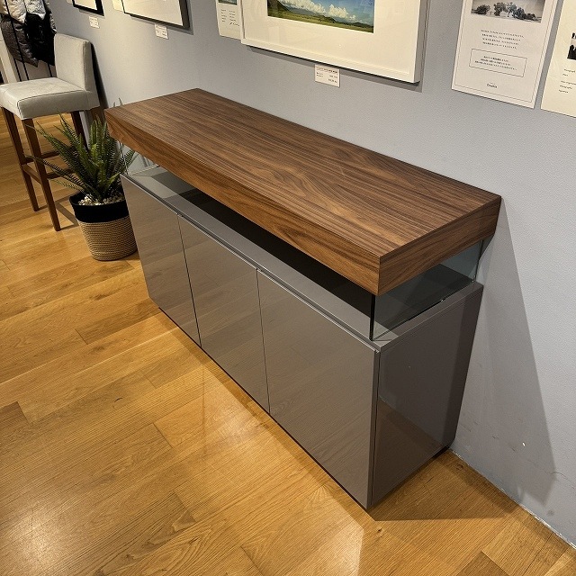 SideBoard（サンプル品）【愛知店】 | OUTLET,愛知店