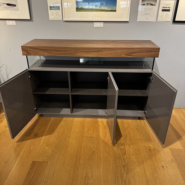 SideBoard（サンプル品）【愛知店】 | OUTLET,愛知店