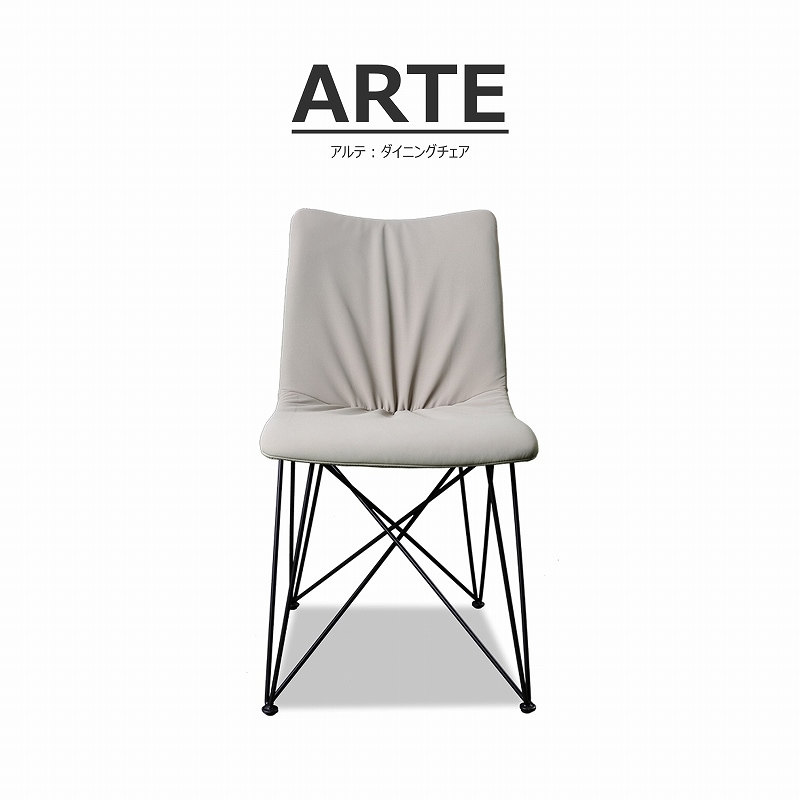 ARTE(ơ˥˥󥰥