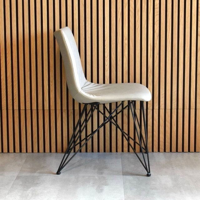 ARTE(����ơ˥����˥󥰥�����