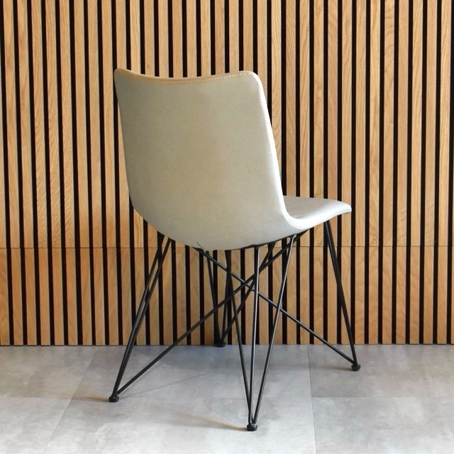 ARTE(����ơ˥����˥󥰥�����