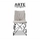 ARTE(ơ˥˥󥰥