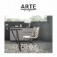 ARTE(ơ˥˥󥰥