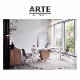 ARTE(ơ˥˥󥰥