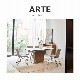 ARTE(ơ˥˥󥰥