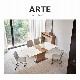 ARTE(ơ˥˥󥰥