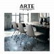 ARTE(ơ˥˥󥰥
