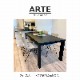 ARTE(ơ˥˥󥰥