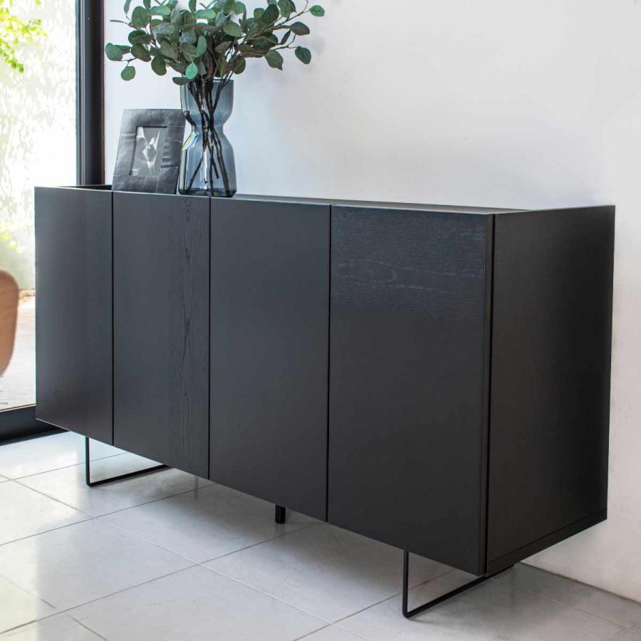 �����ɥܡ���150��WEB������204-00102592��