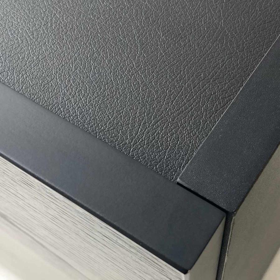 �����ɥܡ���150��WEB������204-00102592��