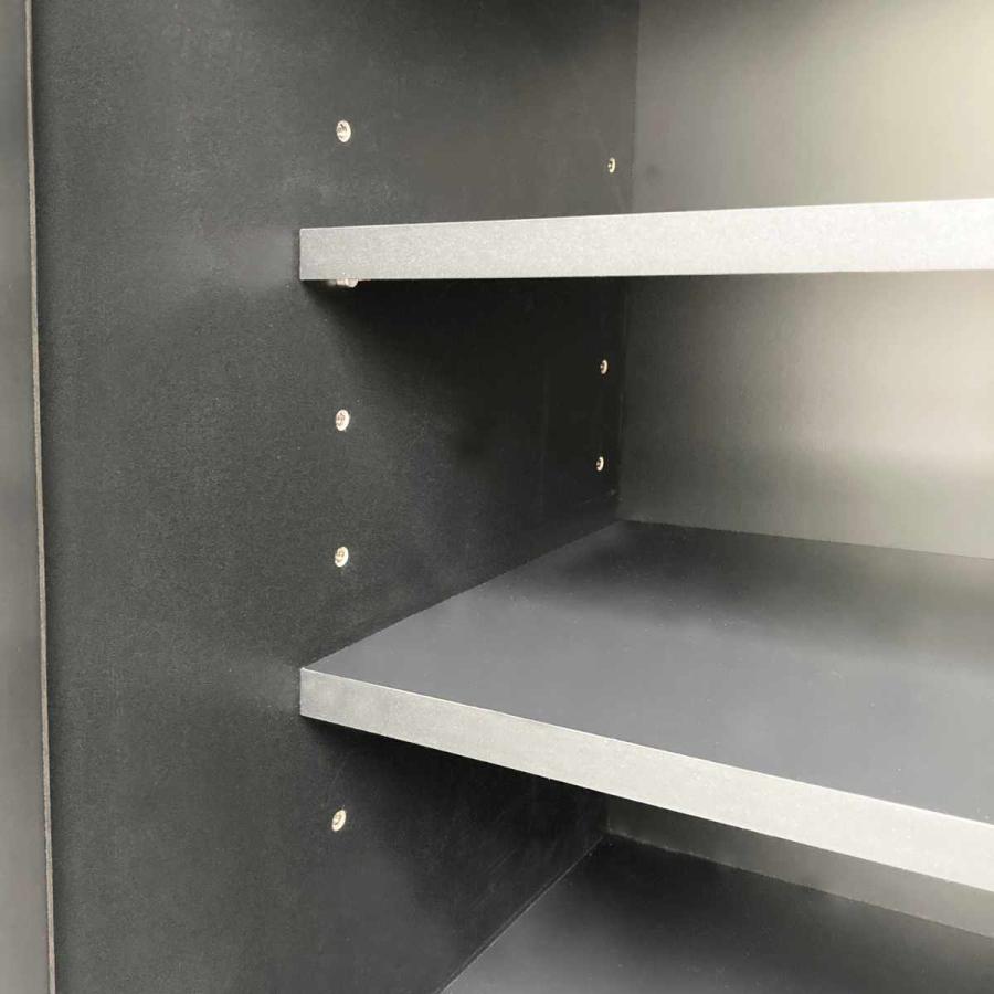 �����ɥܡ���150��WEB������204-00102592��