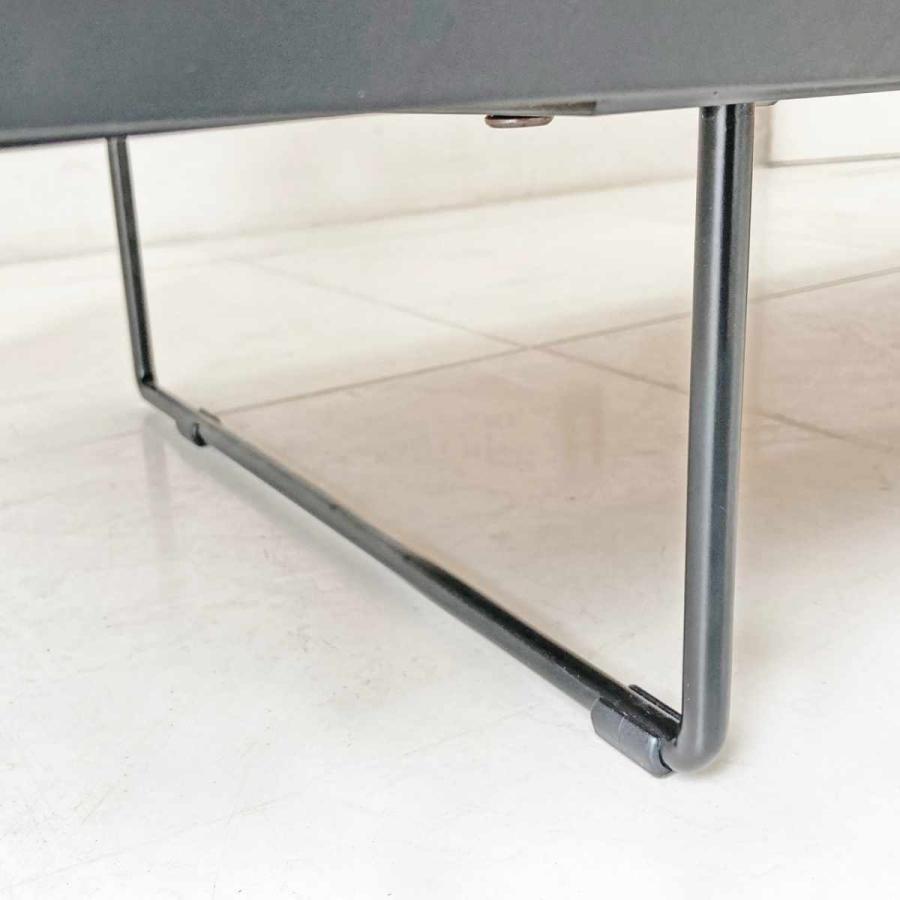 �����ɥܡ���150��WEB������204-00102592��