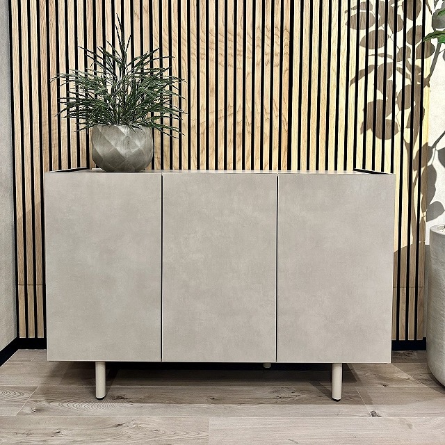 �����ɥܡ���120/160-�饹�����١�����ʱ�̵�ˡ���WEB������248-89615/89616��