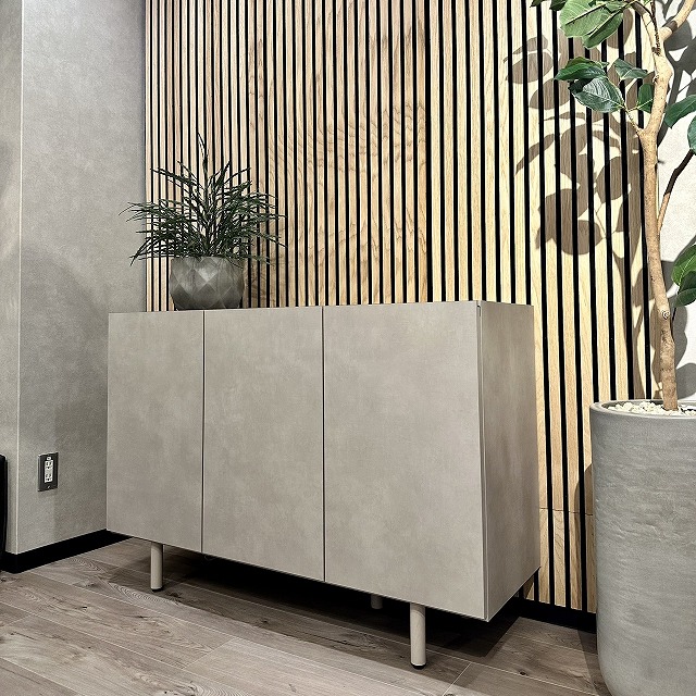 �����ɥܡ���120/160-�饹�����١�����ʱ�̵�ˡ���WEB������248-89615/89616��