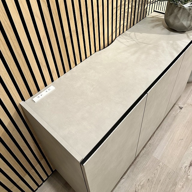 �����ɥܡ���120/160-�饹�����١�����ʱ�̵�ˡ���WEB������248-89615/89616��