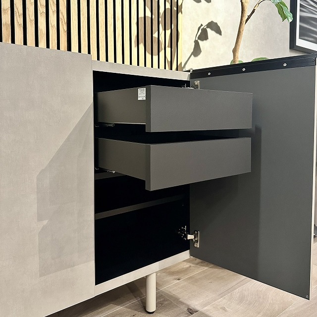 �����ɥܡ���120/160-�饹�����١�����ʱ�̵�ˡ���WEB������248-89615/89616��